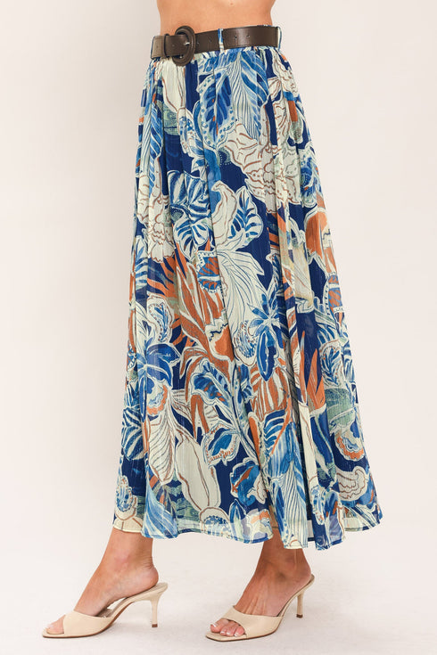 blue-lagoon-woven-midi-skirt-sophias-style-4