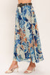 blue-lagoon-woven-midi-skirt-sophias-style-4