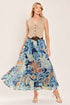 blue-lagoon-woven-midi-skirt-sophias-style-2