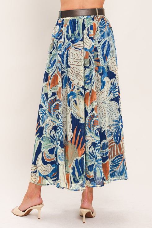 blue-lagoon-woven-midi-skirt-sophias-style-6
