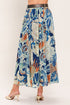 blue-lagoon-woven-midi-skirt-sophias-style-6