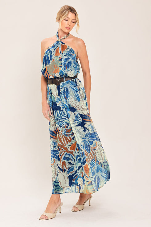 blue-lagoon-woven-midi-skirt-sophias-style-5
