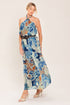 blue-lagoon-woven-midi-skirt-sophias-style-5