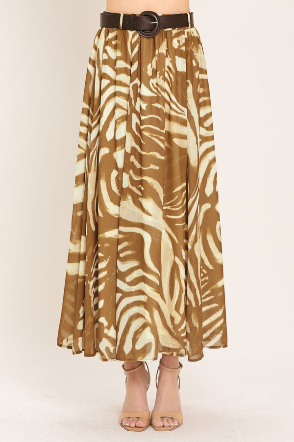 savannah-breeze-woven-midi-skirt-flying-tomato-sophias-styleSKIRTS-1