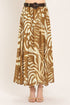 savannah-breeze-woven-midi-skirt-flying-tomato-sophias-styleSKIRTS-1