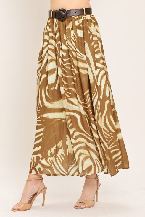 savannah-breeze-woven-midi-skirt-flying-tomato-sophias-style-5