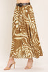 savannah-breeze-woven-midi-skirt-flying-tomato-sophias-style-5