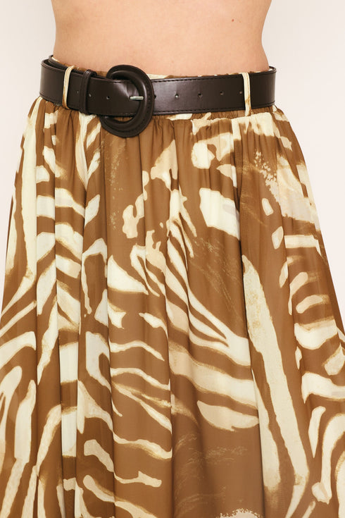 savannah-breeze-woven-midi-skirt-flying-tomato-sophias-style-3