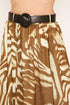 savannah-breeze-woven-midi-skirt-flying-tomato-sophias-style-3