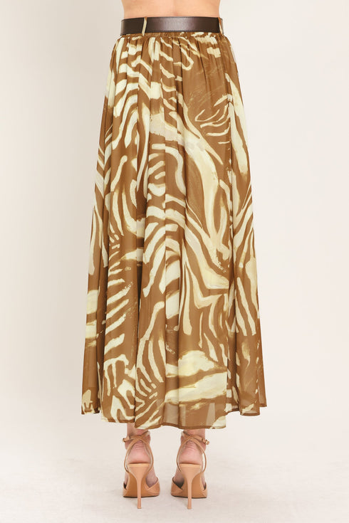 savannah-breeze-woven-midi-skirt-flying-tomato-sophias-style-7
