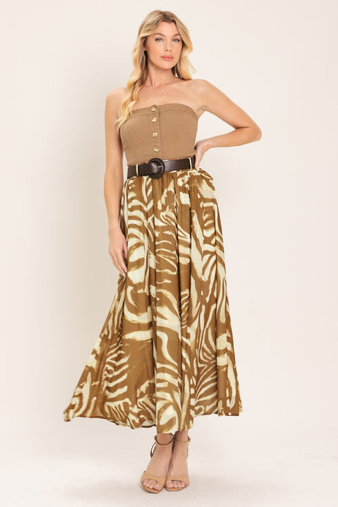 savannah-breeze-woven-midi-skirt-flying-tomato-sophias-style-2