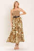 savannah-breeze-woven-midi-skirt-flying-tomato-sophias-style-2