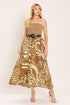 savannah-breeze-woven-midi-skirt-flying-tomato-sophias-style-6