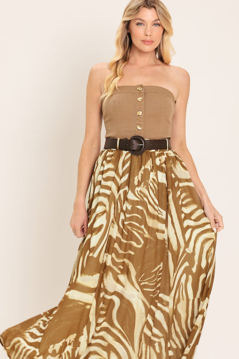 savannah-breeze-woven-midi-skirt-flying-tomato-sophias-style-4