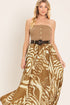 savannah-breeze-woven-midi-skirt-flying-tomato-sophias-style-4