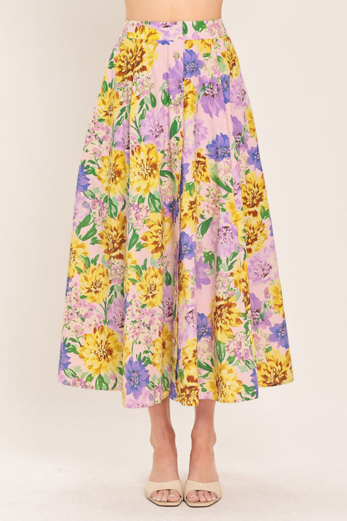blossom-market-woven-full-midi-skirt-flying-tomato-sophias-styleSKIRTS-1