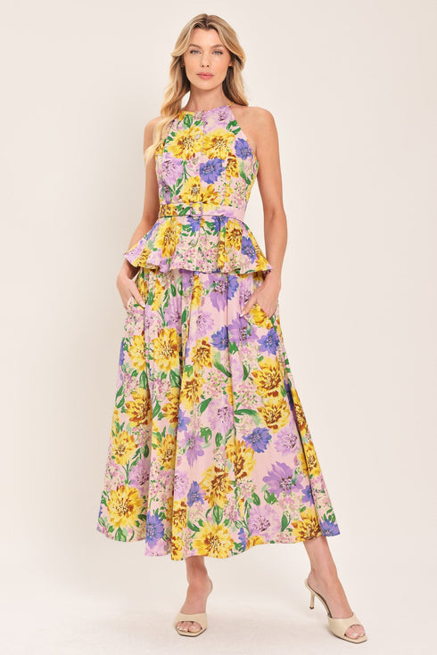blossom-market-woven-full-midi-skirt-flying-tomato-sophias-style-3