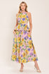 blossom-market-woven-full-midi-skirt-flying-tomato-sophias-style-3