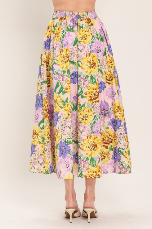 blossom-market-woven-full-midi-skirt-flying-tomato-sophias-style-7