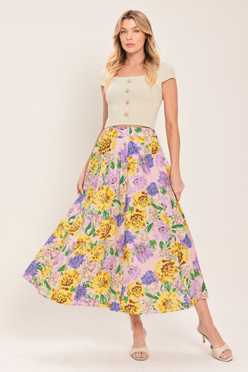 blossom-market-woven-full-midi-skirt-flying-tomato-sophias-style-2