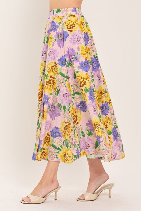 blossom-market-woven-full-midi-skirt-flying-tomato-sophias-style-5