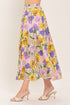 blossom-market-woven-full-midi-skirt-flying-tomato-sophias-style-5