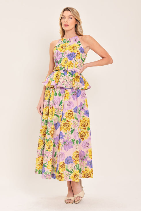 blossom-market-woven-full-midi-skirt-flying-tomato-sophias-style-6