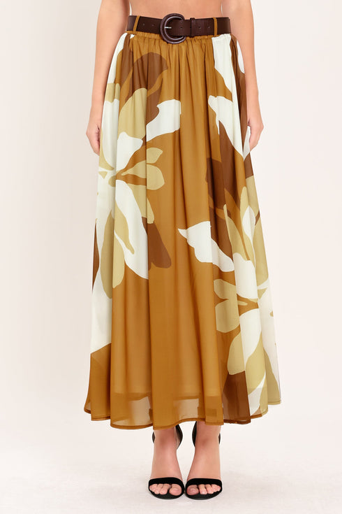toffee-tropics-woven-midi-skirt-flying-tomato-sophias-styleSKIRTS-1