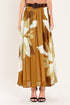 toffee-tropics-woven-midi-skirt-flying-tomato-sophias-styleSKIRTS-1