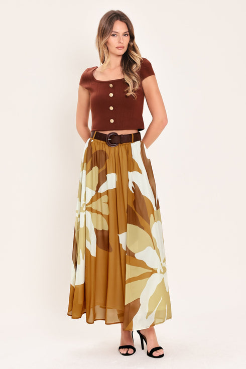 toffee-tropics-woven-midi-skirt-flying-tomato-sophias-style-2