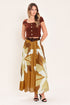 toffee-tropics-woven-midi-skirt-flying-tomato-sophias-style-2