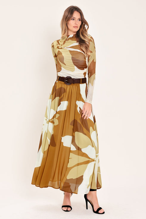 toffee-tropics-woven-midi-skirt-flying-tomato-sophias-style-6