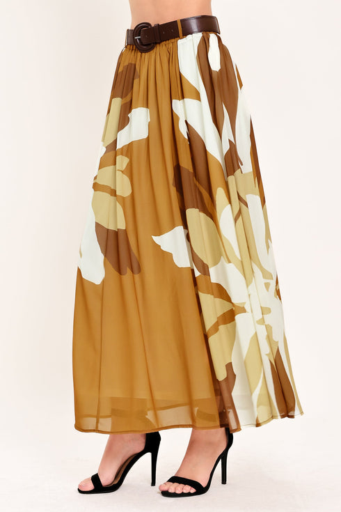 toffee-tropics-woven-midi-skirt-flying-tomato-sophias-style-5