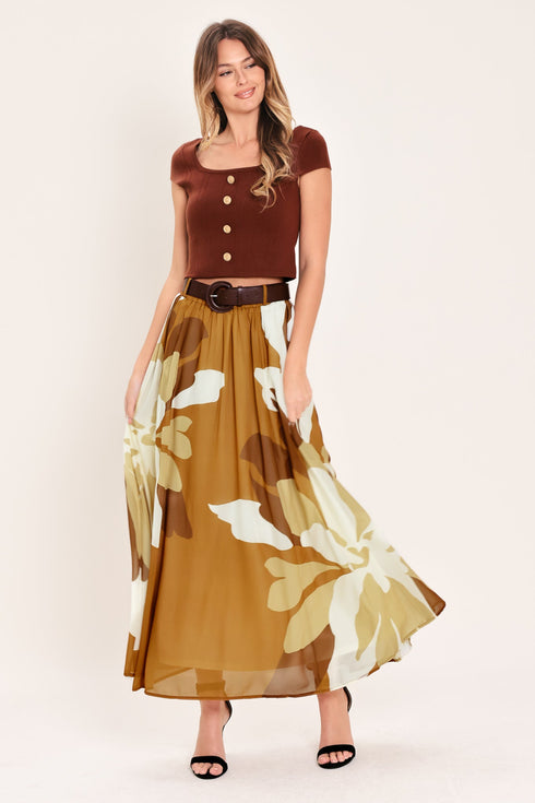 toffee-tropics-woven-midi-skirt-flying-tomato-sophias-style-4