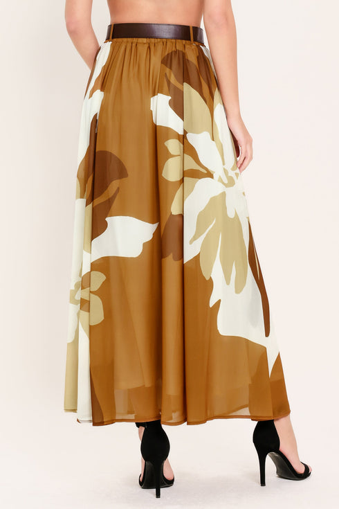 toffee-tropics-woven-midi-skirt-flying-tomato-sophias-style-7