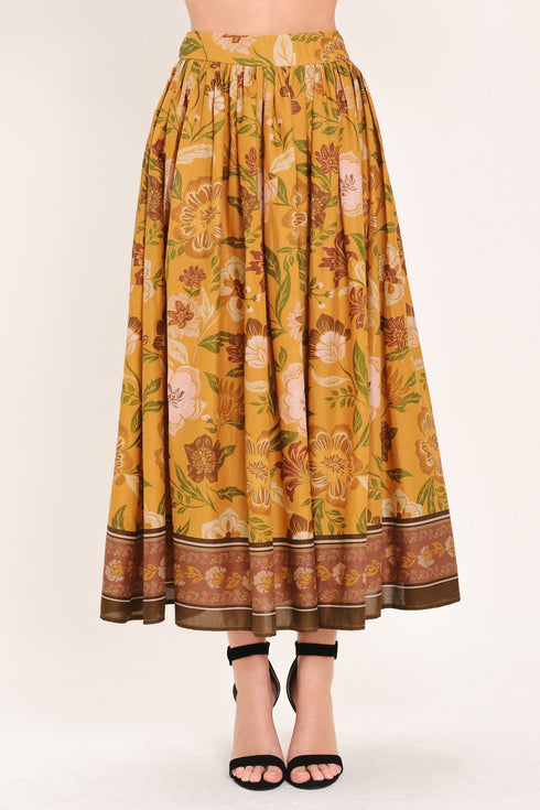 sunset-garden-woven-full-midi-skirt-flying-tomato-sophias-style-7