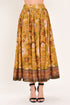 sunset-garden-woven-full-midi-skirt-flying-tomato-sophias-style-7
