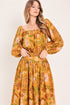 sunset-garden-woven-full-midi-skirt-flying-tomato-sophias-style-3