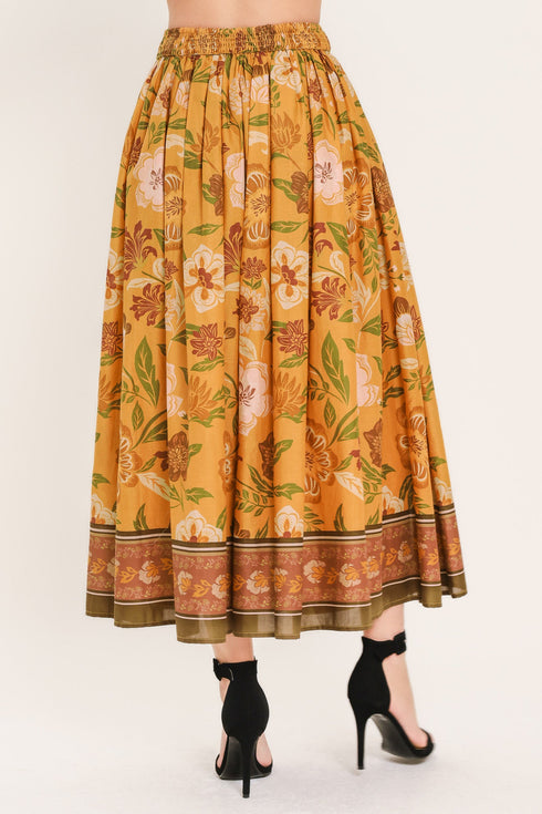sunset-garden-woven-full-midi-skirt-flying-tomato-sophias-style-5