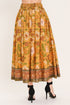 sunset-garden-woven-full-midi-skirt-flying-tomato-sophias-style-5