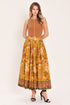 sunset-garden-woven-full-midi-skirt-flying-tomato-sophias-style-6