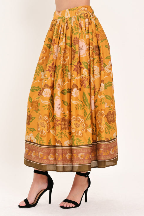 sunset-garden-woven-full-midi-skirt-flying-tomato-sophias-styleSKIRTS-1