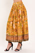 sunset-garden-woven-full-midi-skirt-flying-tomato-sophias-styleSKIRTS-1