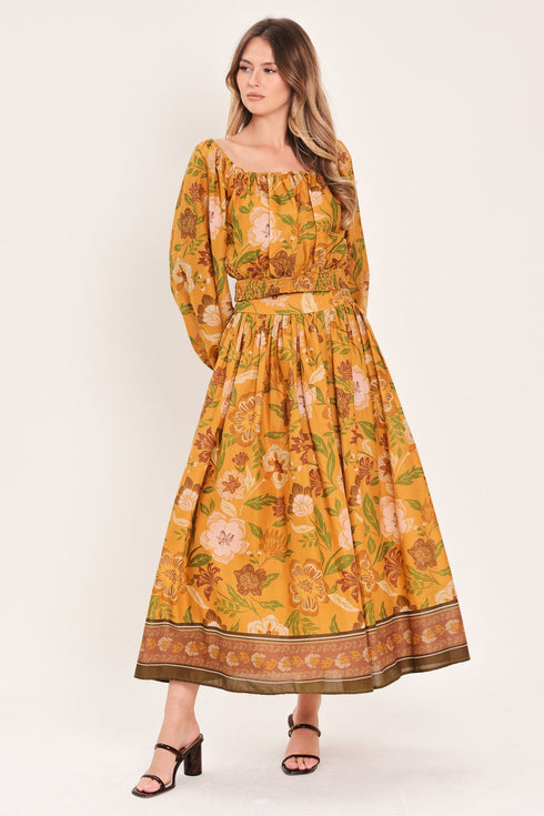 sunset-garden-woven-full-midi-skirt-flying-tomato-sophias-style-4