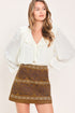 bronzed-tapestry-whim-faux-suede-skirt-sophias-style-2