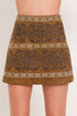 bronzed-tapestry-whim-faux-suede-skirt-sophias-styleSKIRTS-1