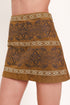 bronzed-tapestry-whim-faux-suede-skirt-sophias-style-4