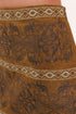 bronzed-tapestry-whim-faux-suede-skirt-sophias-style-5