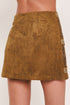 bronzed-tapestry-whim-faux-suede-skirt-sophias-style-6