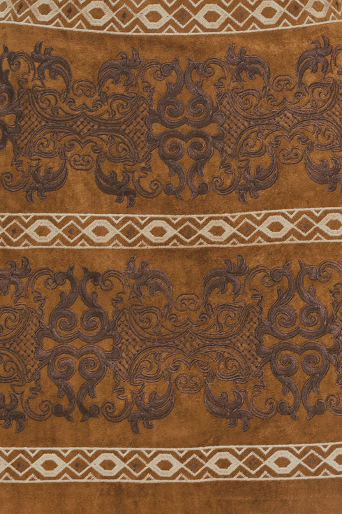 bronzed-tapestry-whim-faux-suede-skirt-sophias-style-7